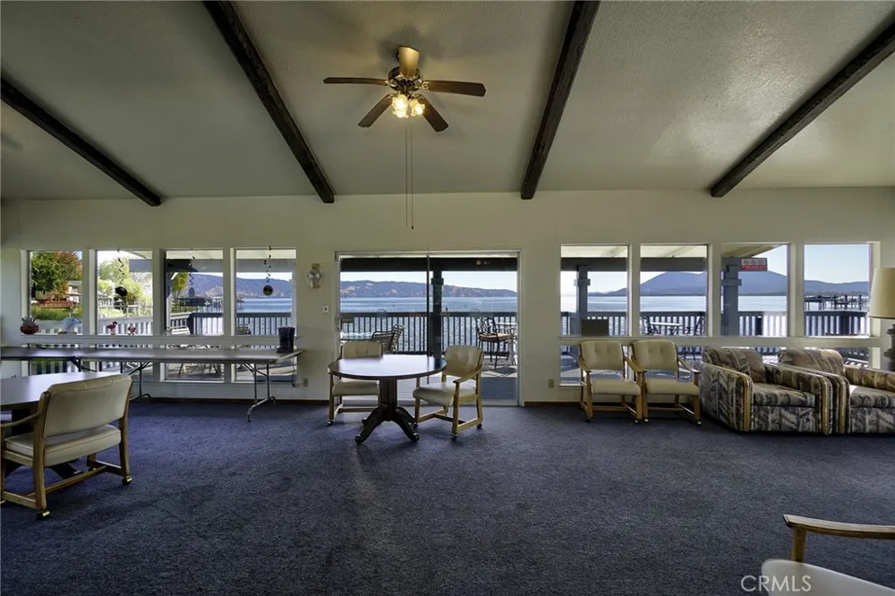 1832 Montana Vista Lakeport, CA 95453