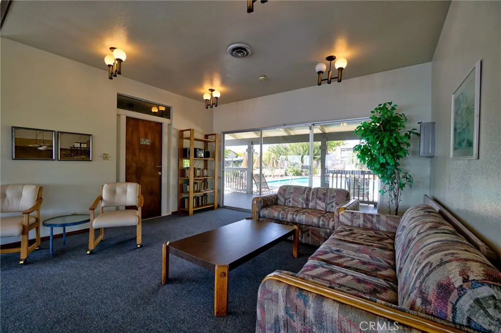 1832 Montana Vista Lakeport, CA 95453