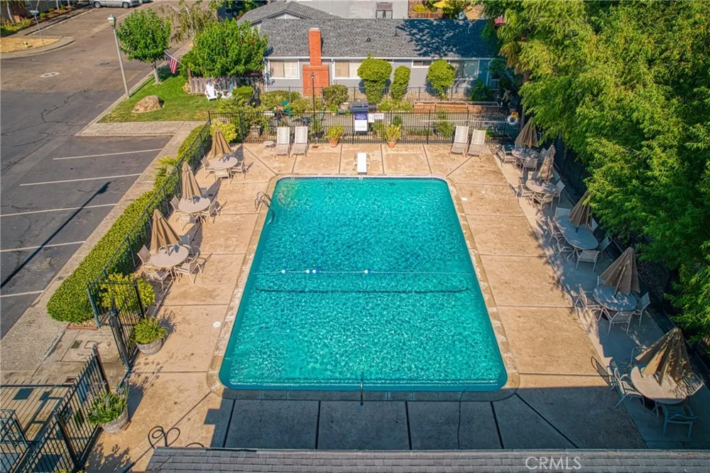 1832 Montana Vista Lakeport, CA 95453