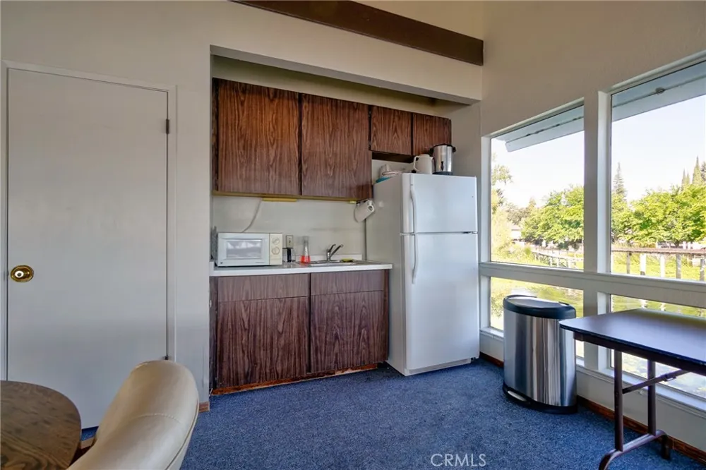 1832 Montana Vista Lakeport, CA 95453