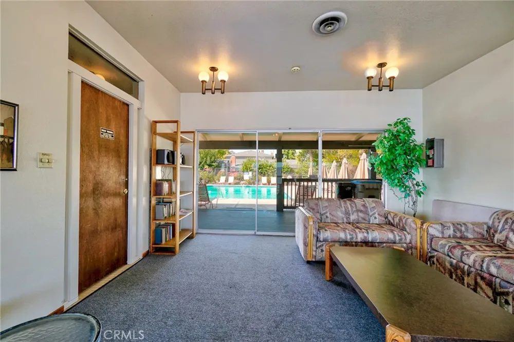 1832 Montana Vista Lakeport, CA 95453