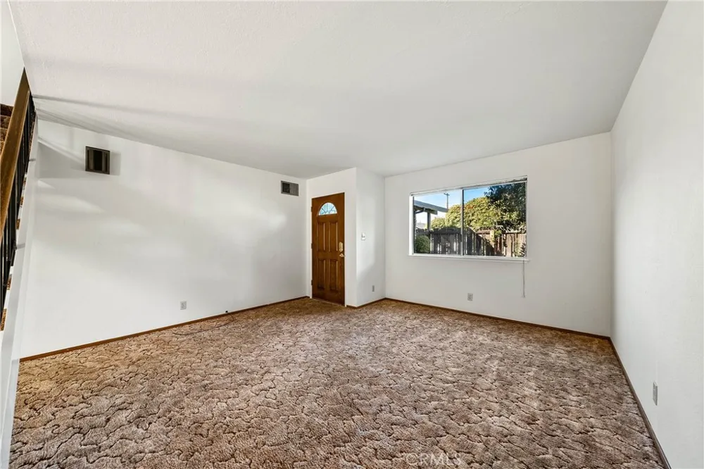 1832 Montana Vista Lakeport, CA 95453