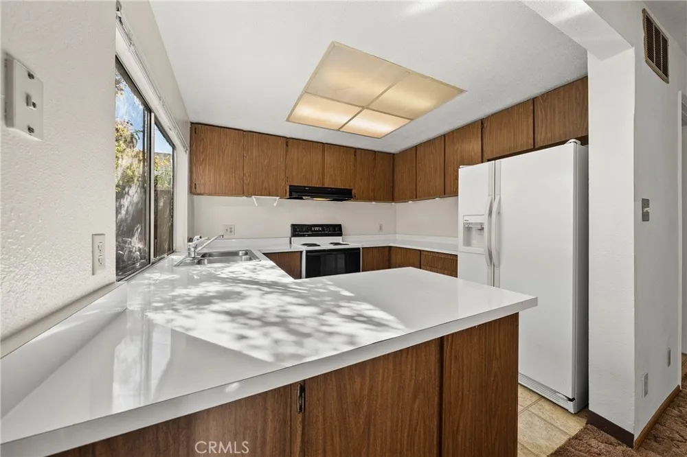 1832 Montana Vista Lakeport, CA 95453