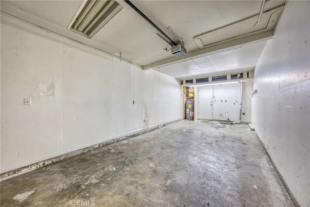 1832 Montana Vista Lakeport, CA 95453