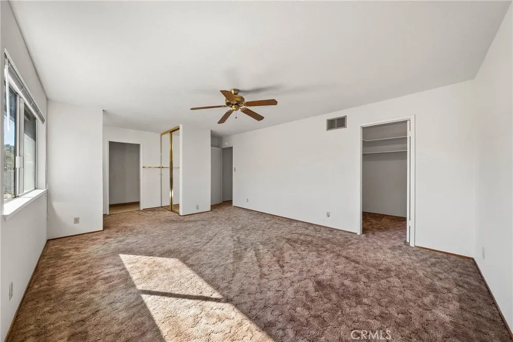 1832 Montana Vista Lakeport, CA 95453