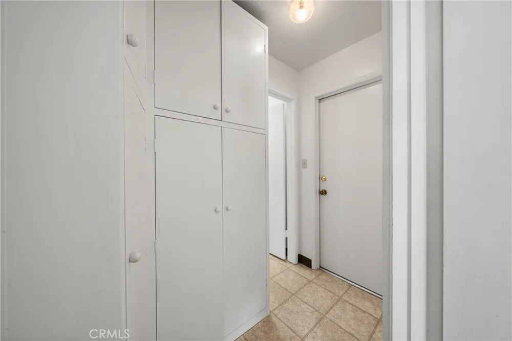 1832 Montana Vista Lakeport, CA 95453
