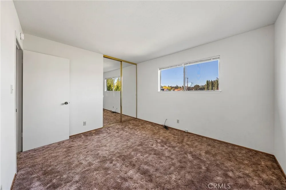 1832 Montana Vista Lakeport, CA 95453