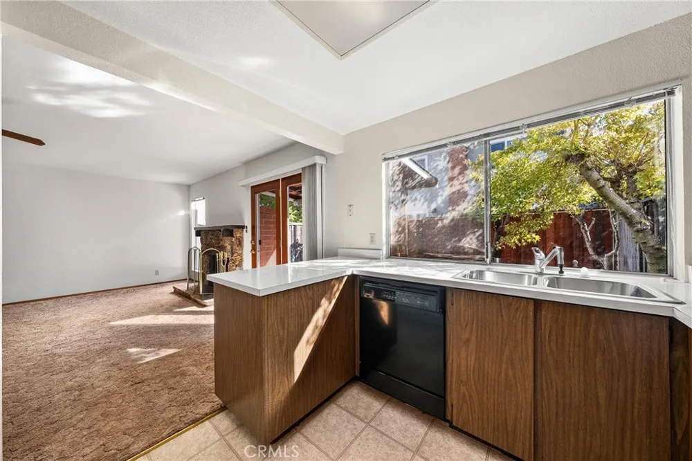 1832 Montana Vista Lakeport, CA 95453