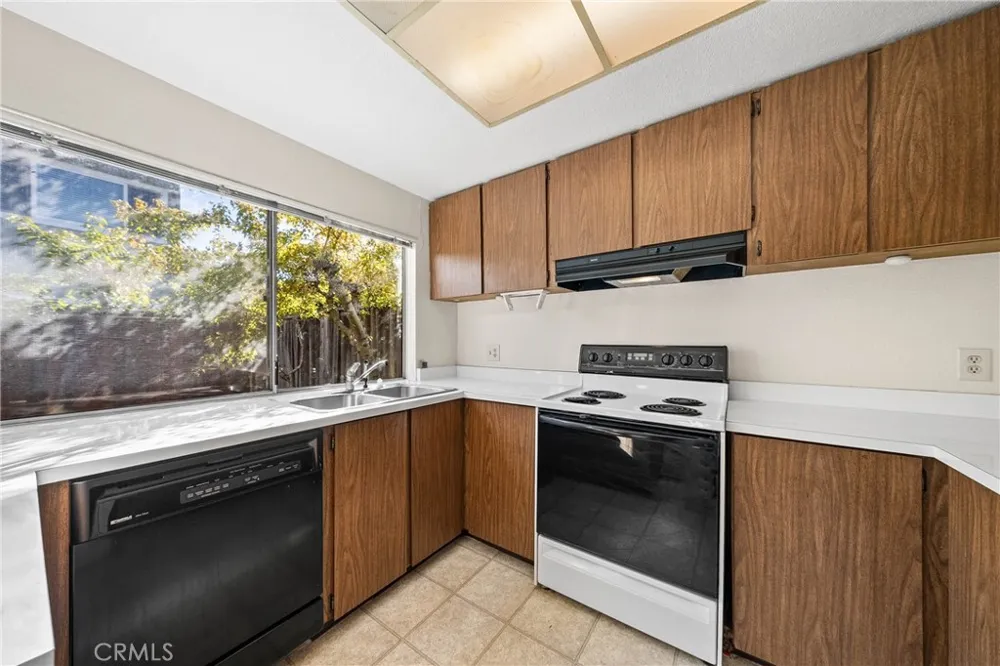 1832 Montana Vista Lakeport, CA 95453