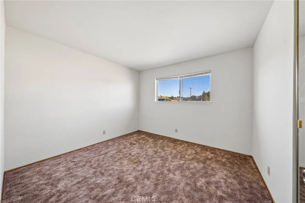 1832 Montana Vista Lakeport, CA 95453