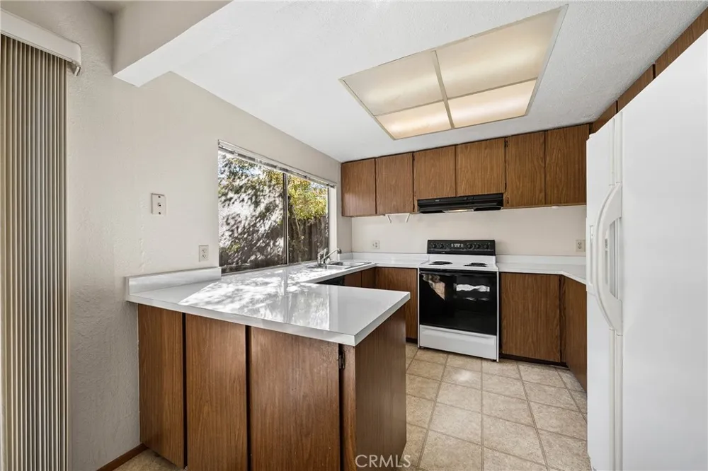1832 Montana Vista Lakeport, CA 95453