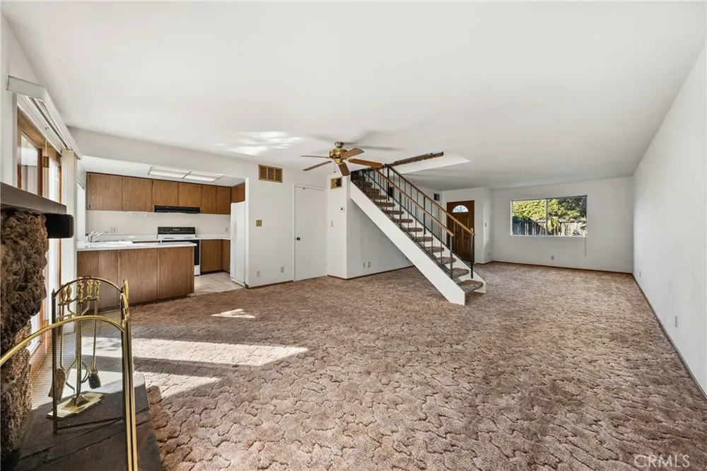 1832 Montana Vista Lakeport, CA 95453