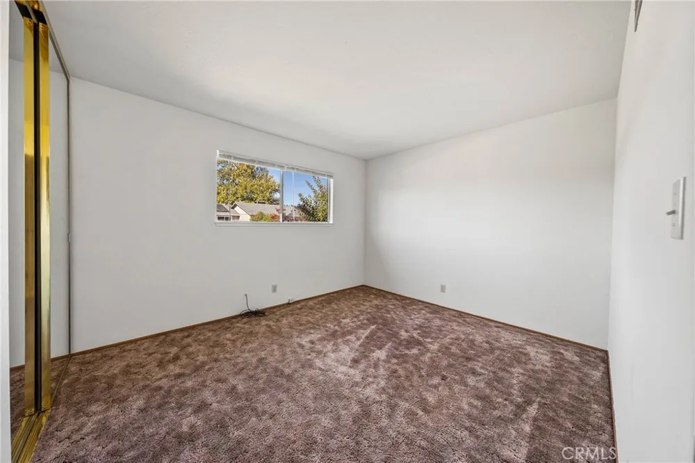 1832 Montana Vista Lakeport, CA 95453