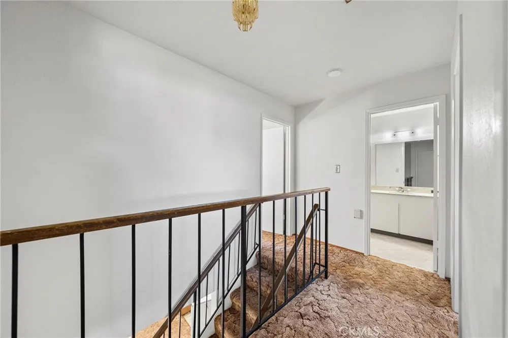 1832 Montana Vista Lakeport, CA 95453