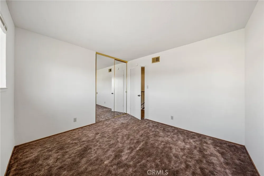 1832 Montana Vista Lakeport, CA 95453