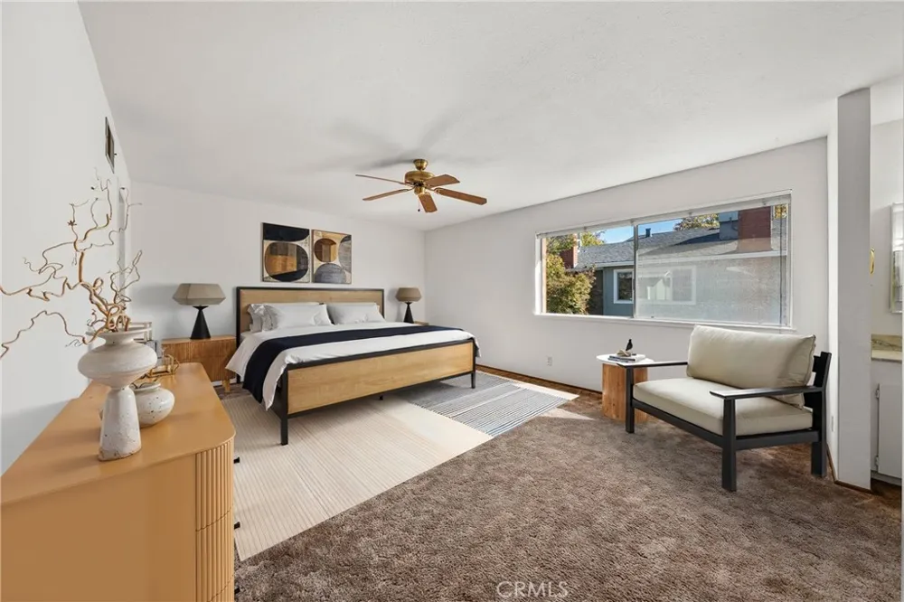 1832 Montana Vista Lakeport, CA 95453
