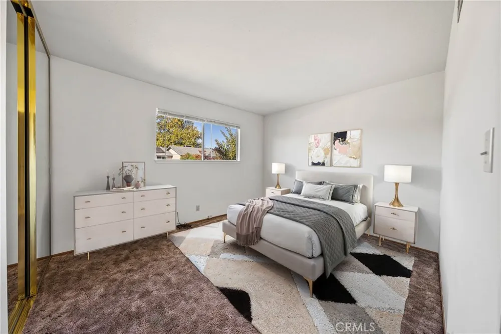 1832 Montana Vista Lakeport, CA 95453