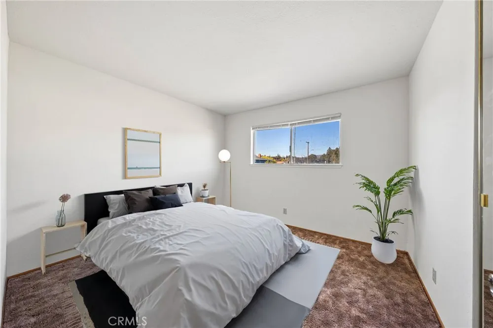 1832 Montana Vista Lakeport, CA 95453