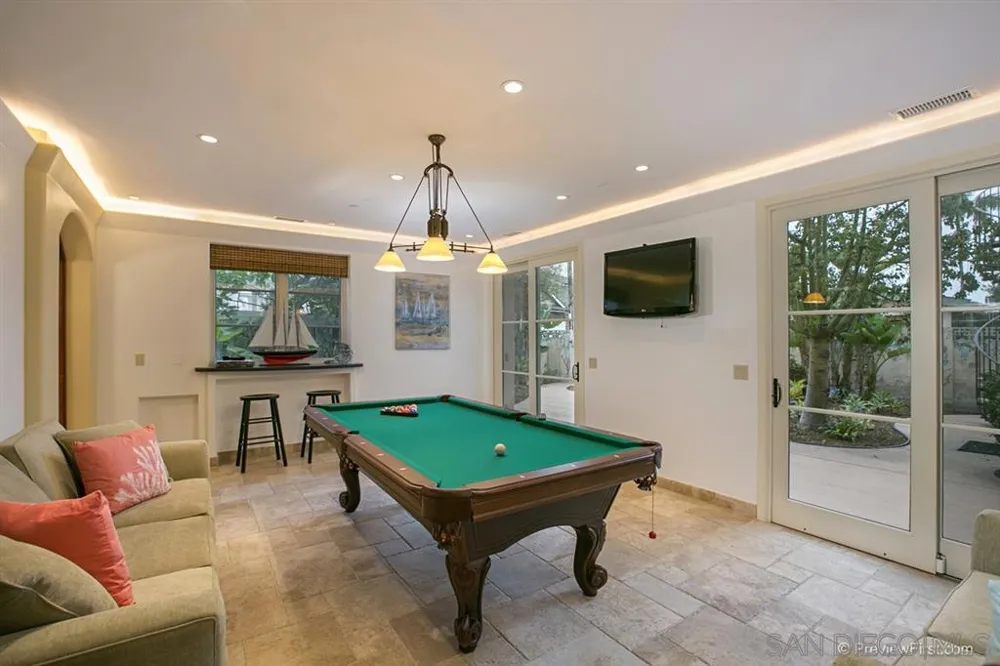 1150 Pine St Coronado, CA 92118