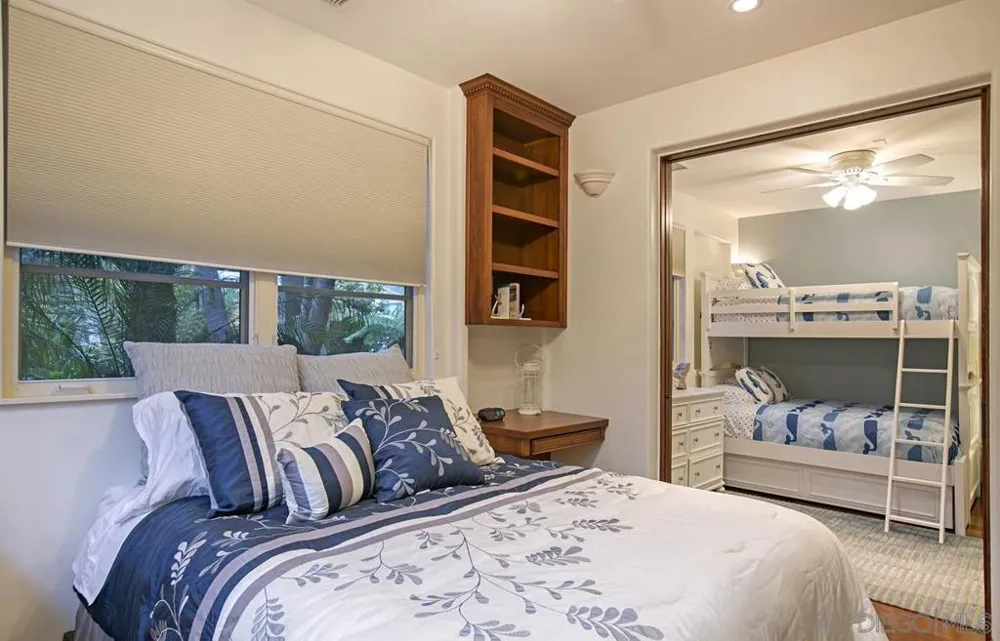 1150 Pine St Coronado, CA 92118