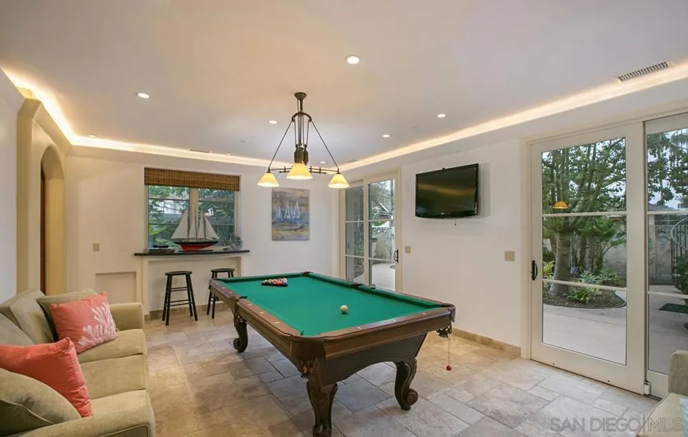 1150 Pine St Coronado, CA 92118