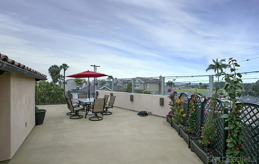 1150 Pine St Coronado, CA 92118
