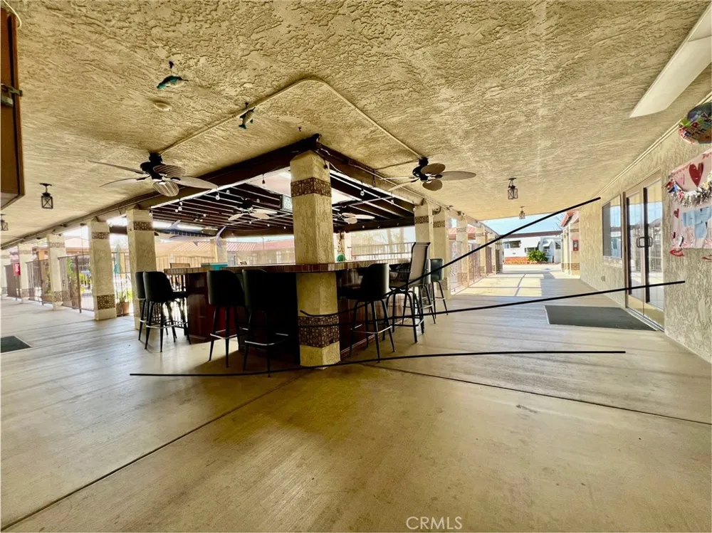 1239 Frontier Avenue San Jacinto, CA 92583