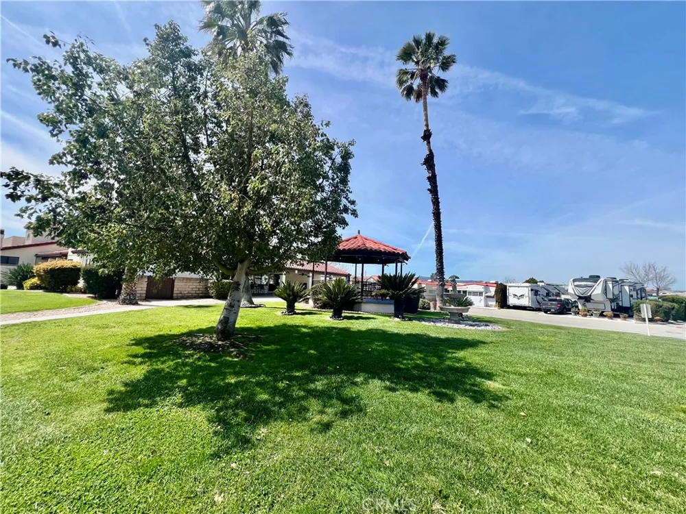 1239 Frontier Avenue San Jacinto, CA 92583
