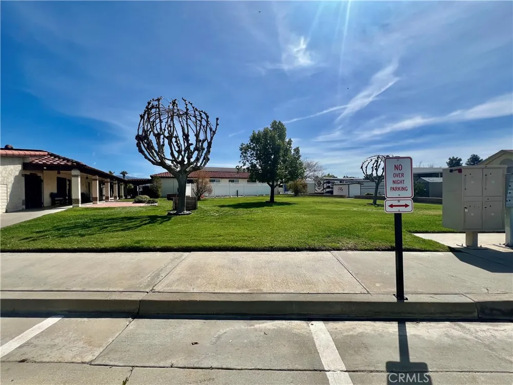 1239 Frontier Avenue San Jacinto, CA 92583