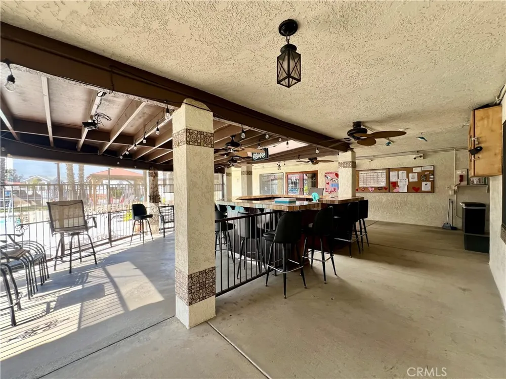 1239 Frontier Avenue San Jacinto, CA 92583