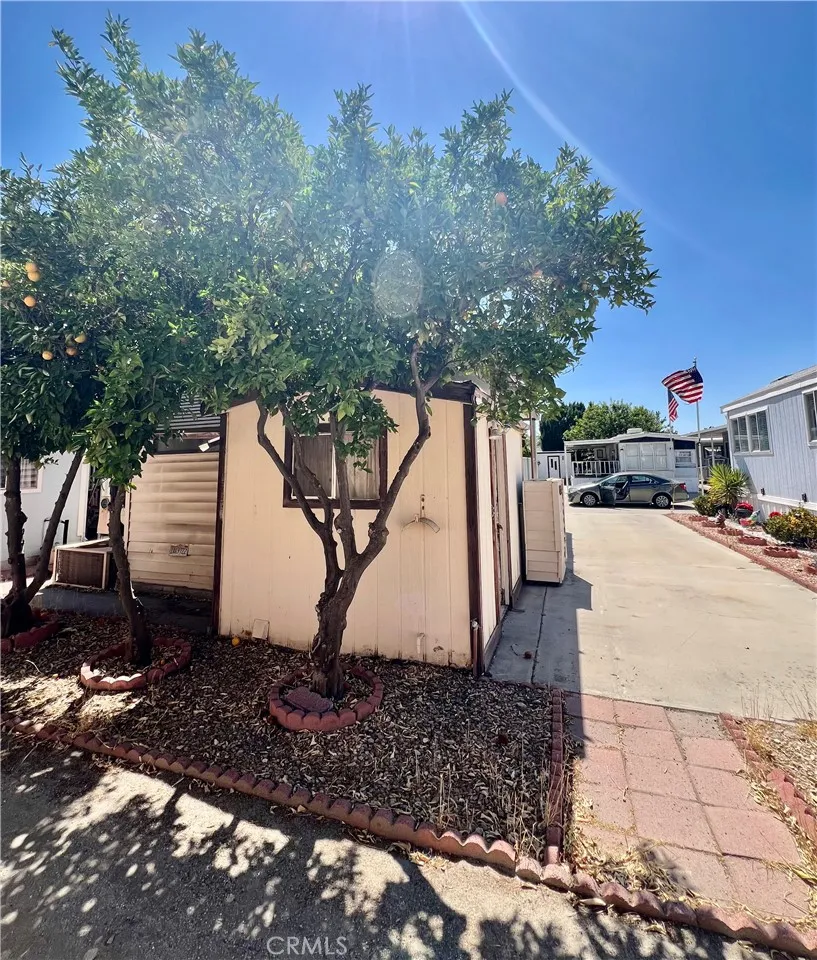 1239 Frontier Avenue San Jacinto, CA 92583