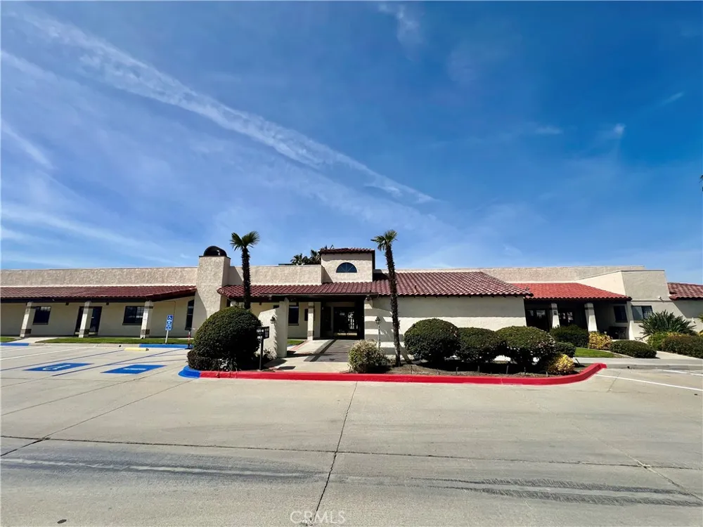 1239 Frontier Avenue San Jacinto, CA 92583