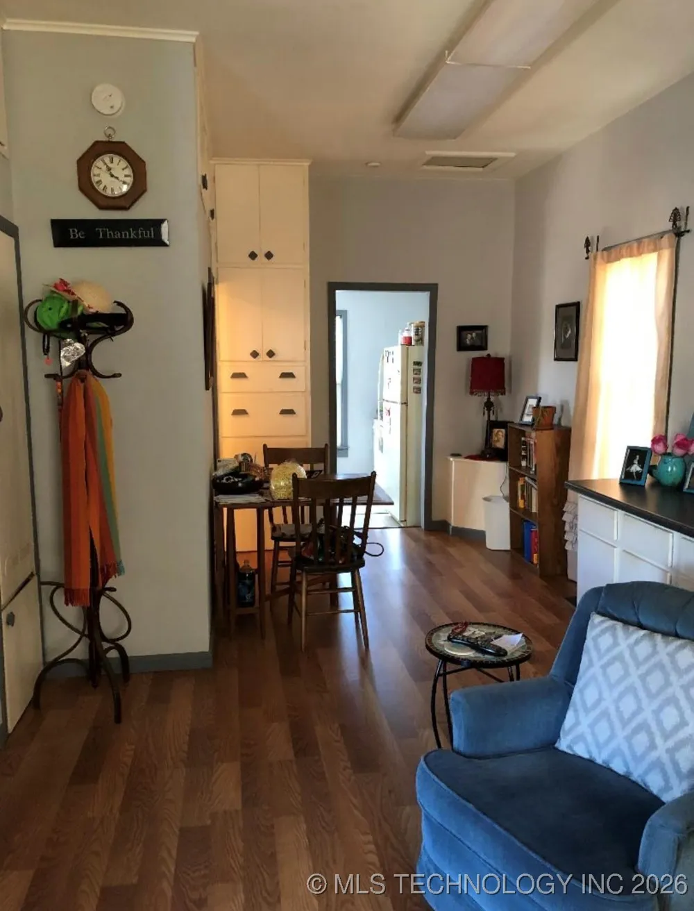 518 E A STREET Jenks, OK 74037