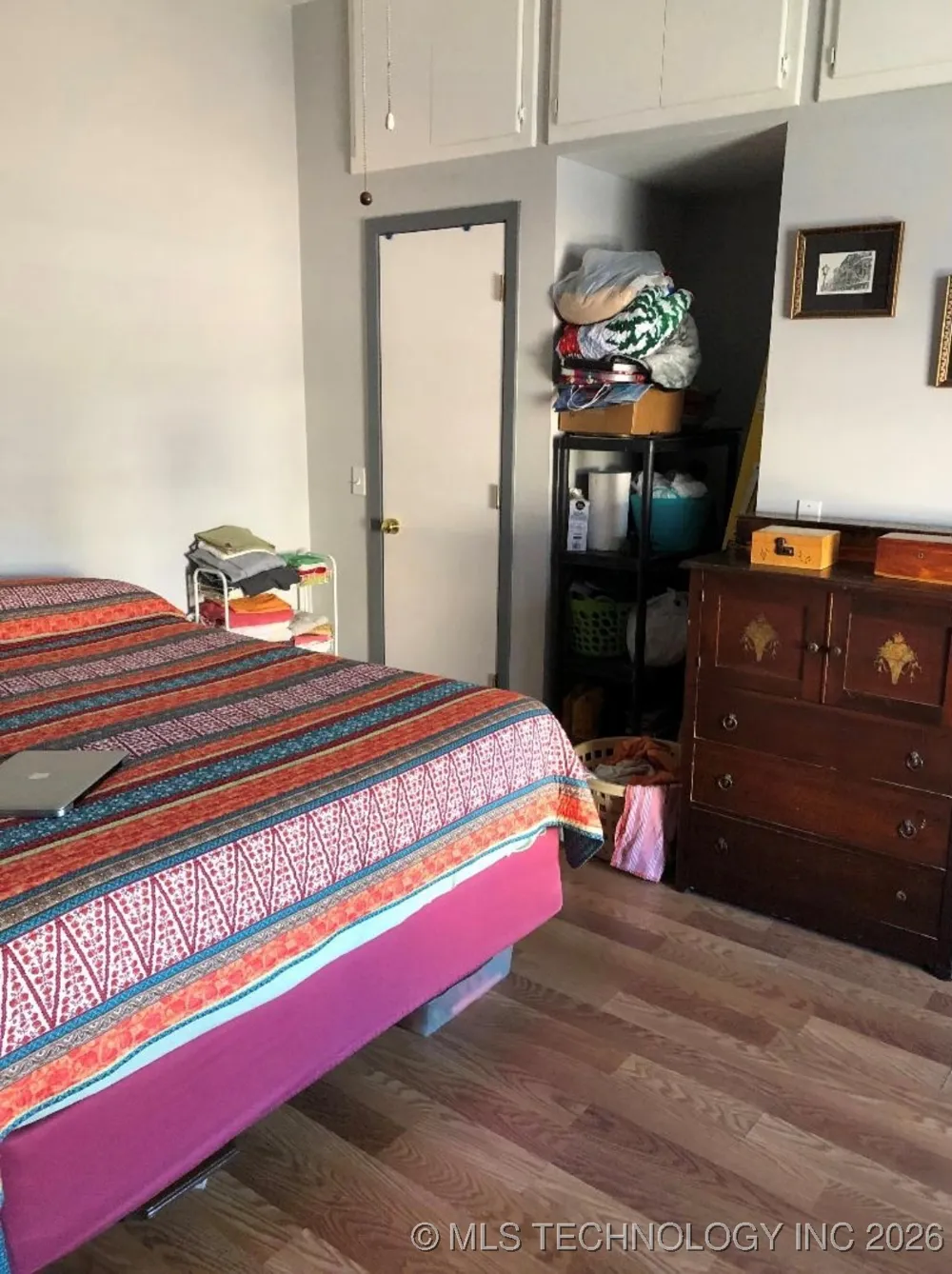 518 E A STREET Jenks, OK 74037
