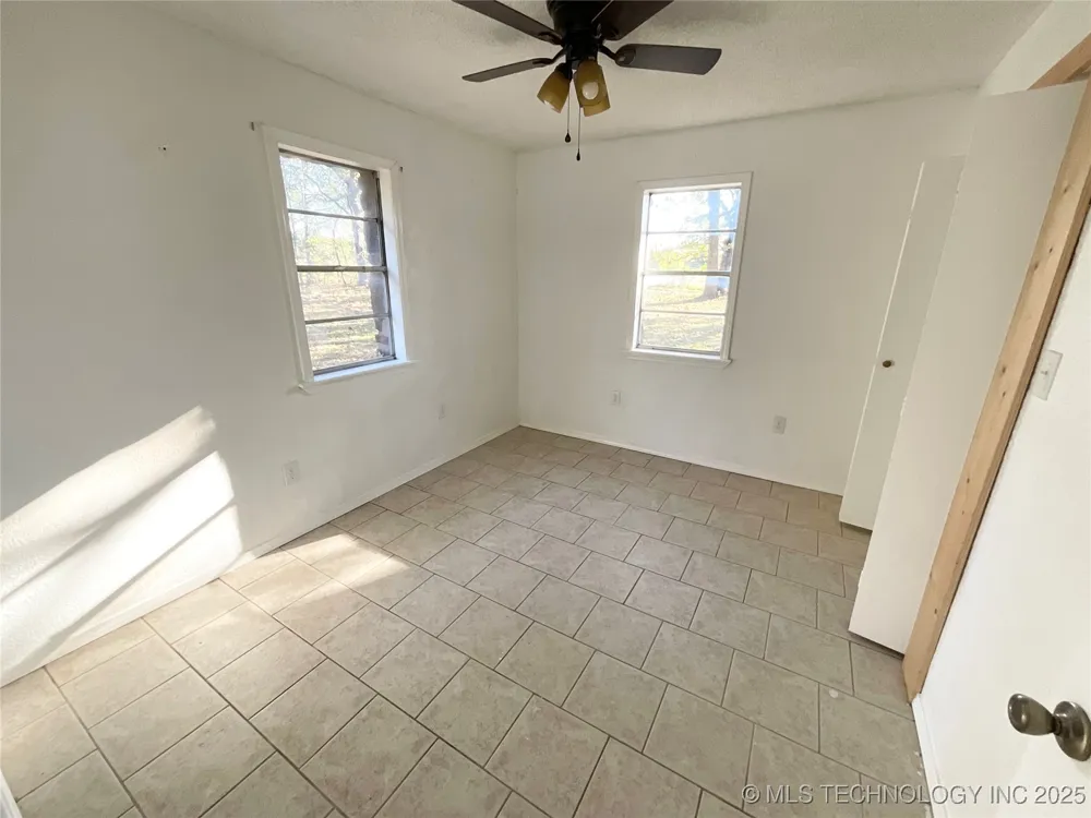 10250 E 580 Kansas, OK 74347