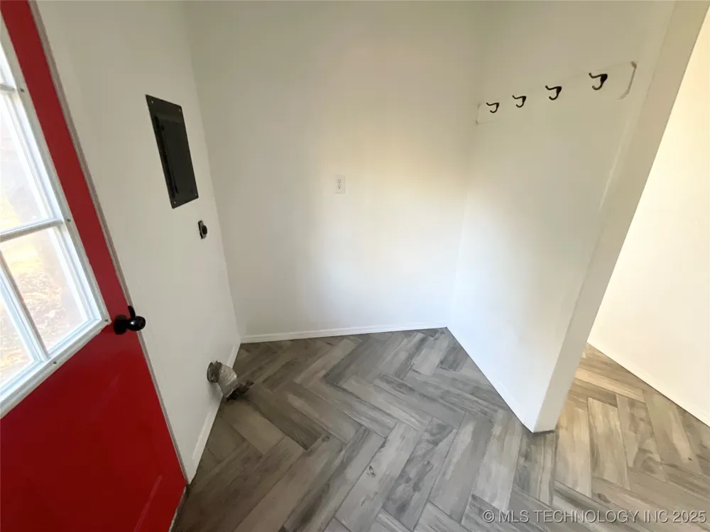 10250 E 580 Kansas, OK 74347