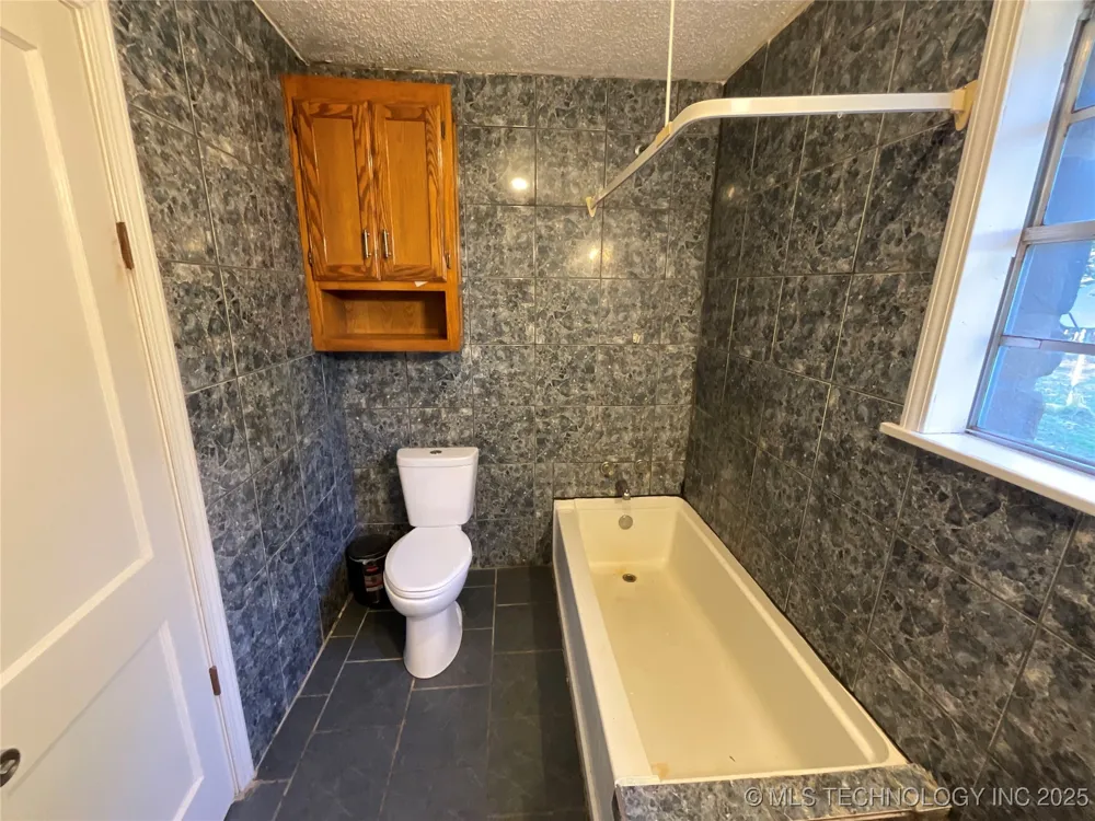 10250 E 580 Kansas, OK 74347