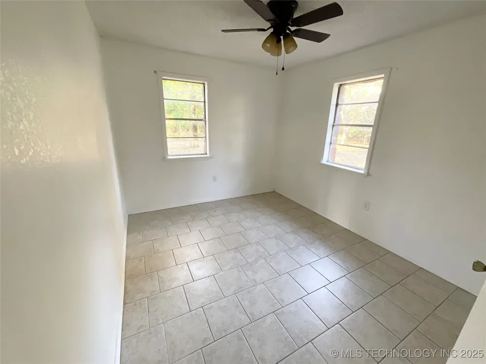 10250 E 580 Kansas, OK 74347