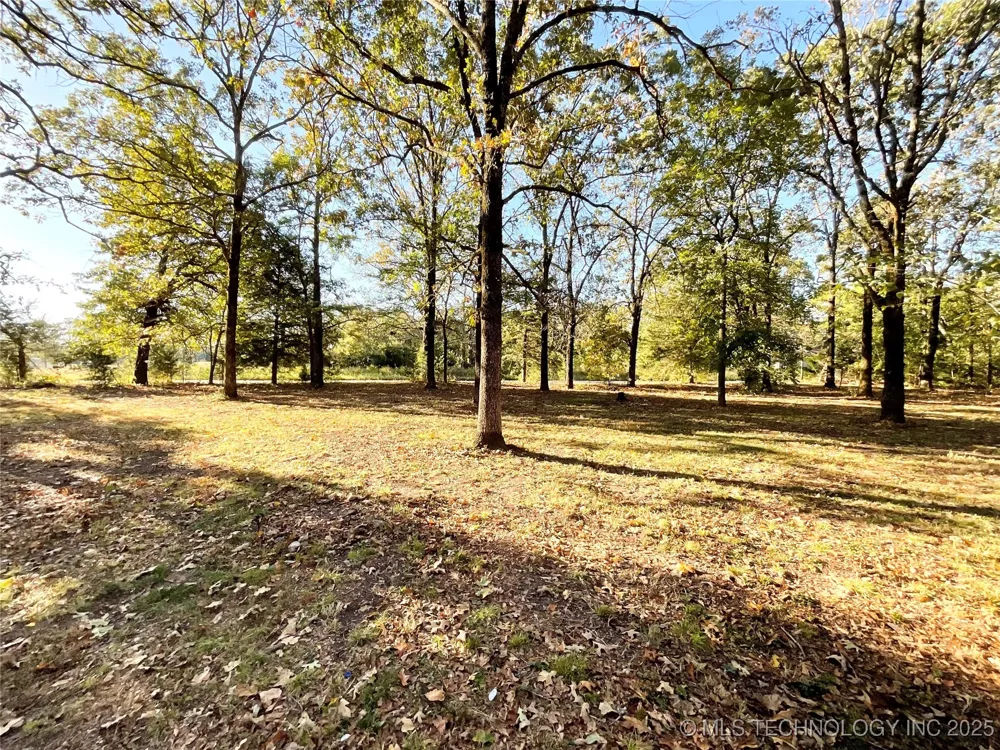 10250 E 580 Kansas, OK 74347