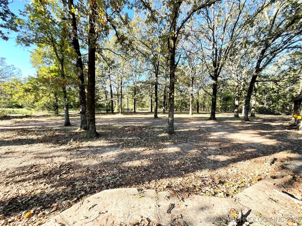 10250 E 580 Kansas, OK 74347