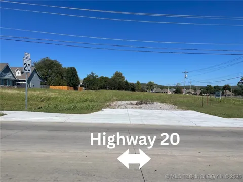 W Rogers Boulevard