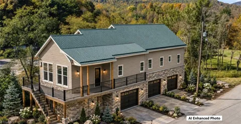 101 Pennwill Parkway