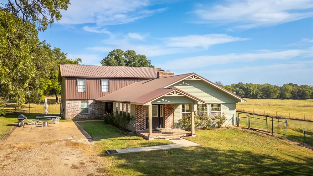 5147 Texas Highway 19 Cooper, TX 75432