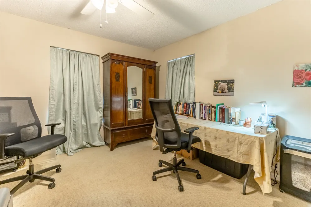5147 Texas Highway 19 Cooper, TX 75432