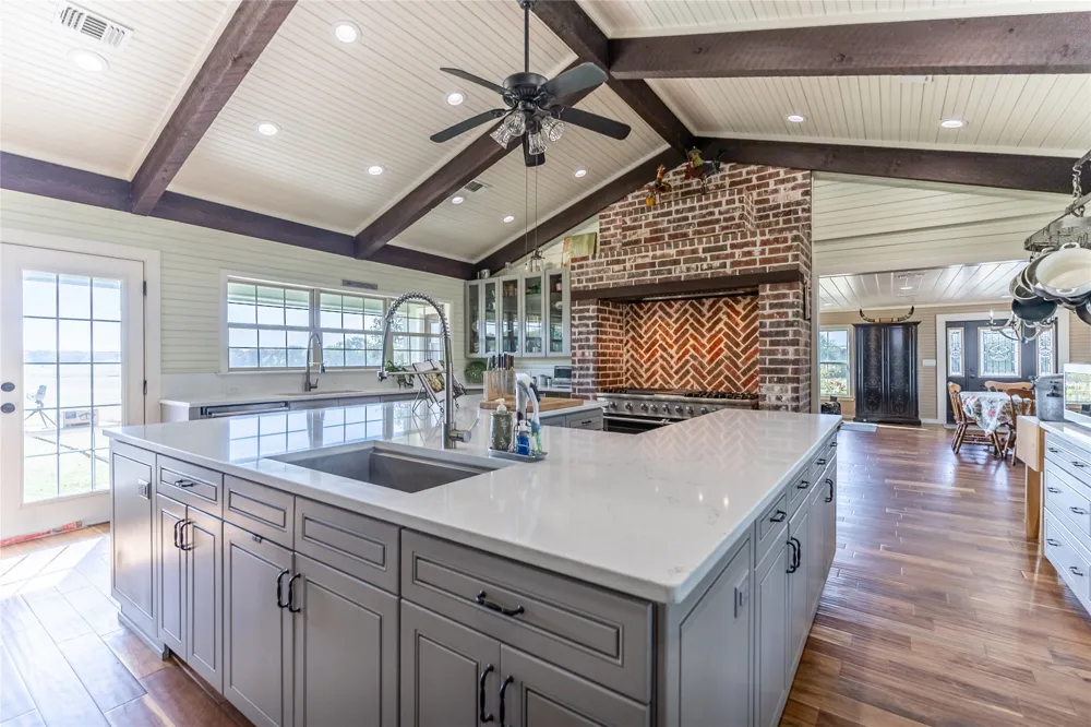 5147 Texas Highway 19 Cooper, TX 75432