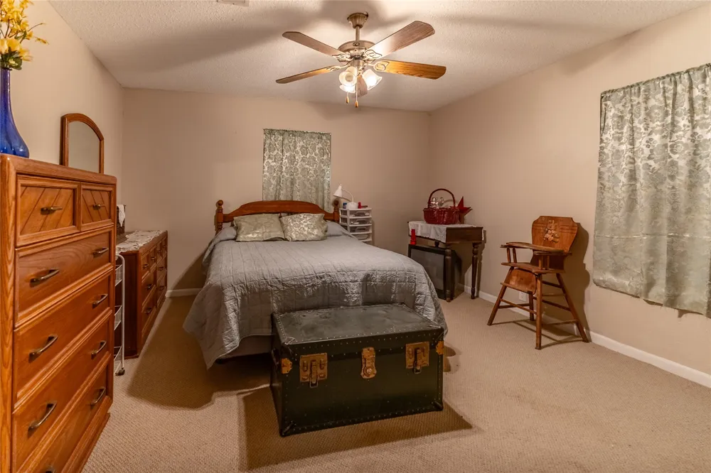 5147 Texas Highway 19 Cooper, TX 75432