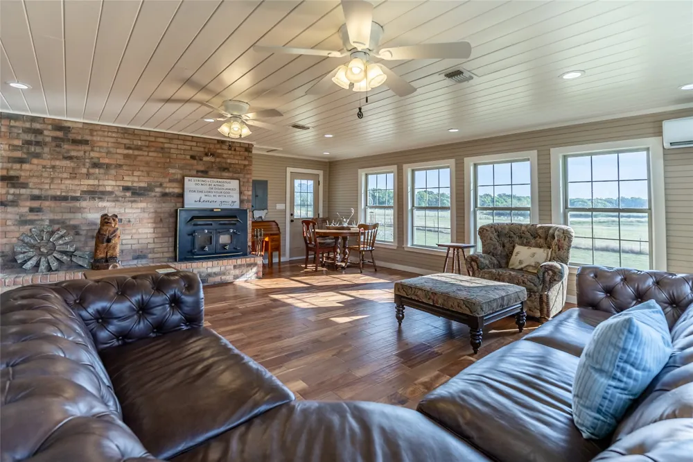 5147 Texas Highway 19 Cooper, TX 75432