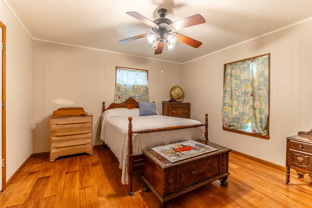 5147 Texas Highway 19 Cooper, TX 75432