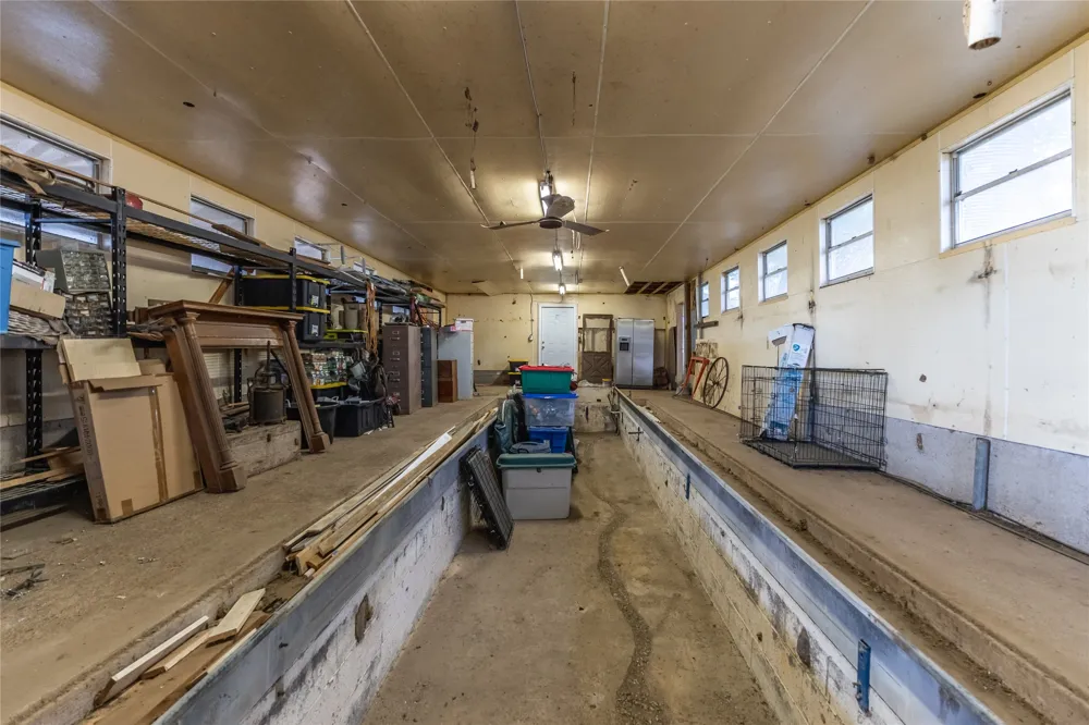 5147 Texas Highway 19 Cooper, TX 75432