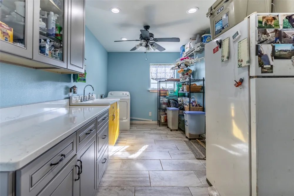 5147 Texas Highway 19 Cooper, TX 75432